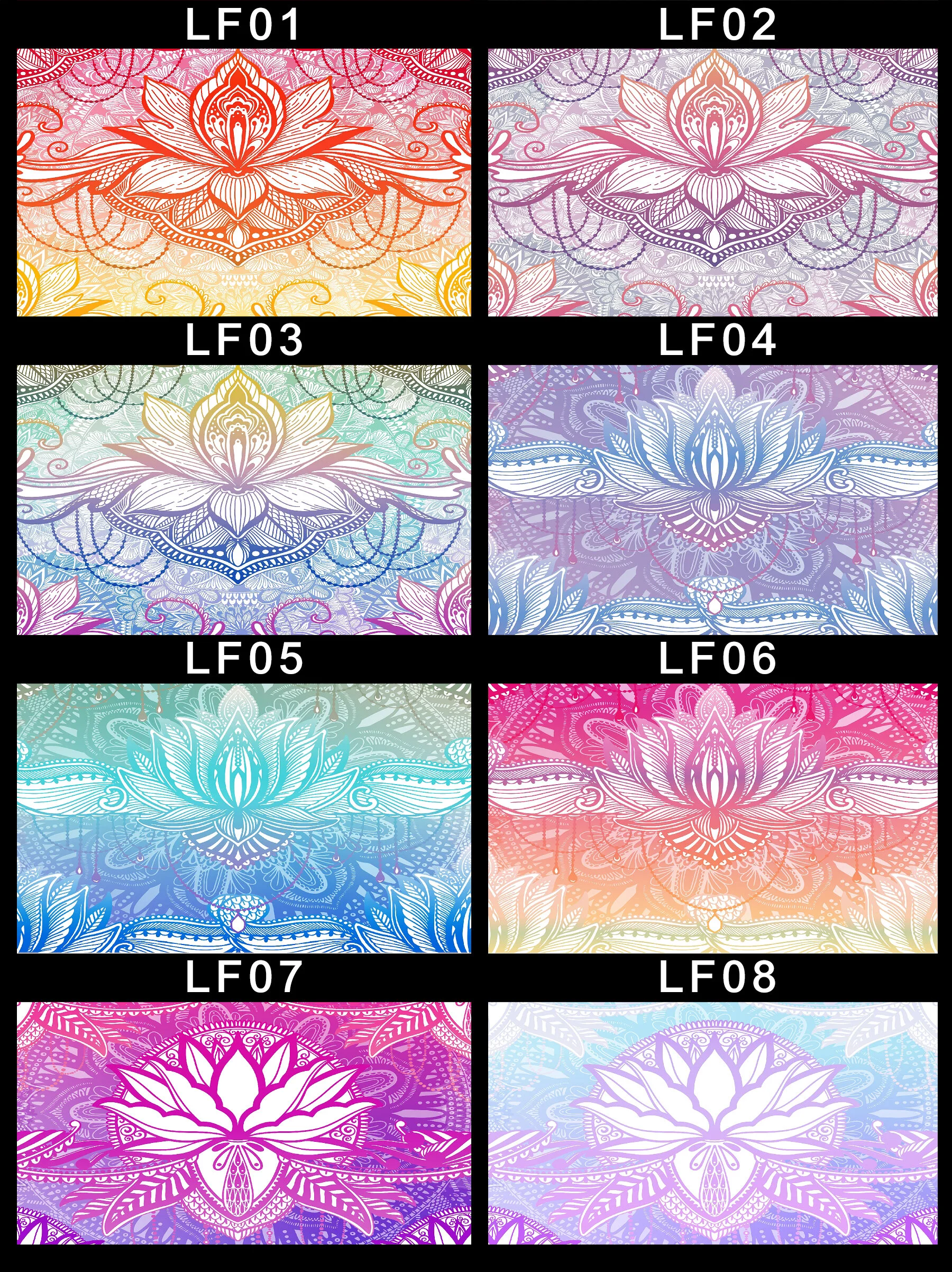 Lotus Flowers cover image.jpg