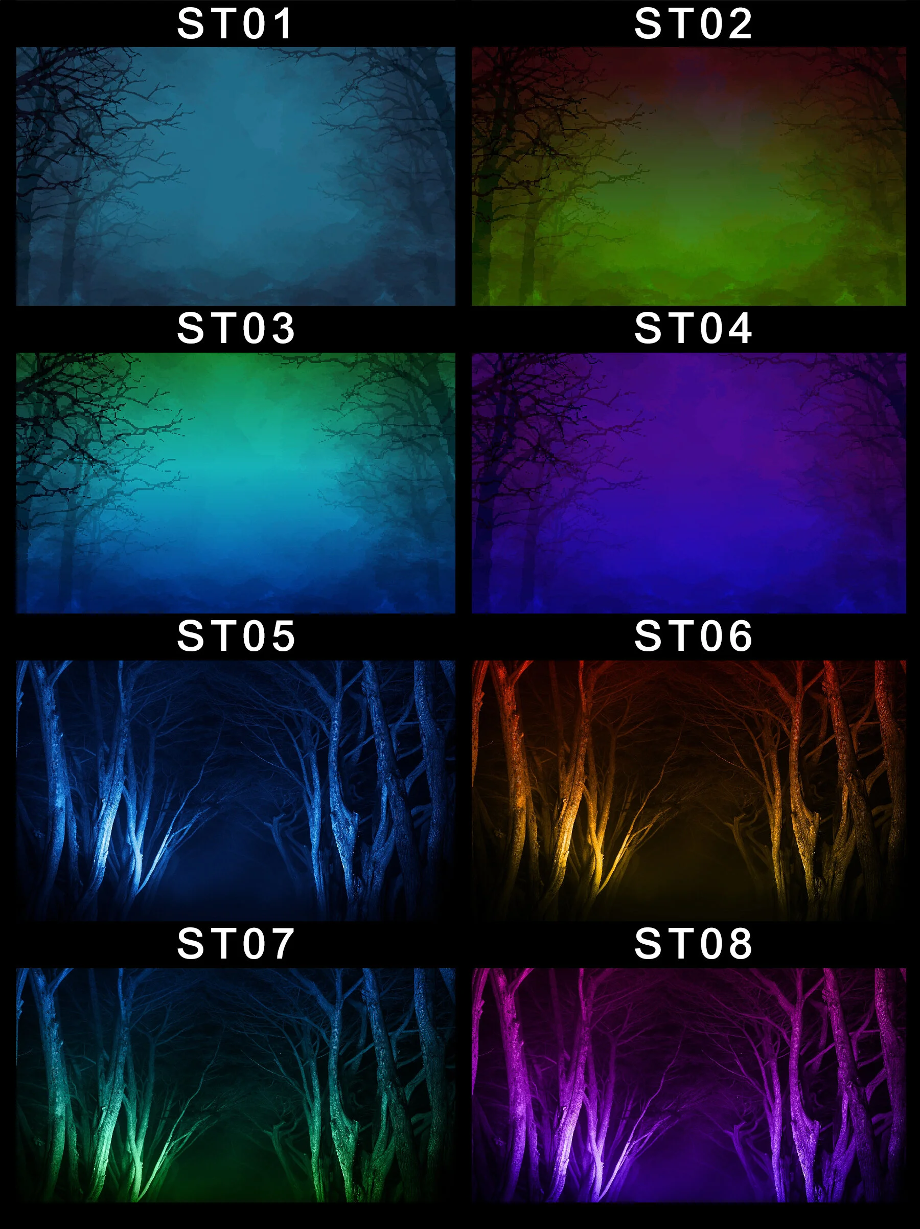 Spooky Trees cover image.jpg