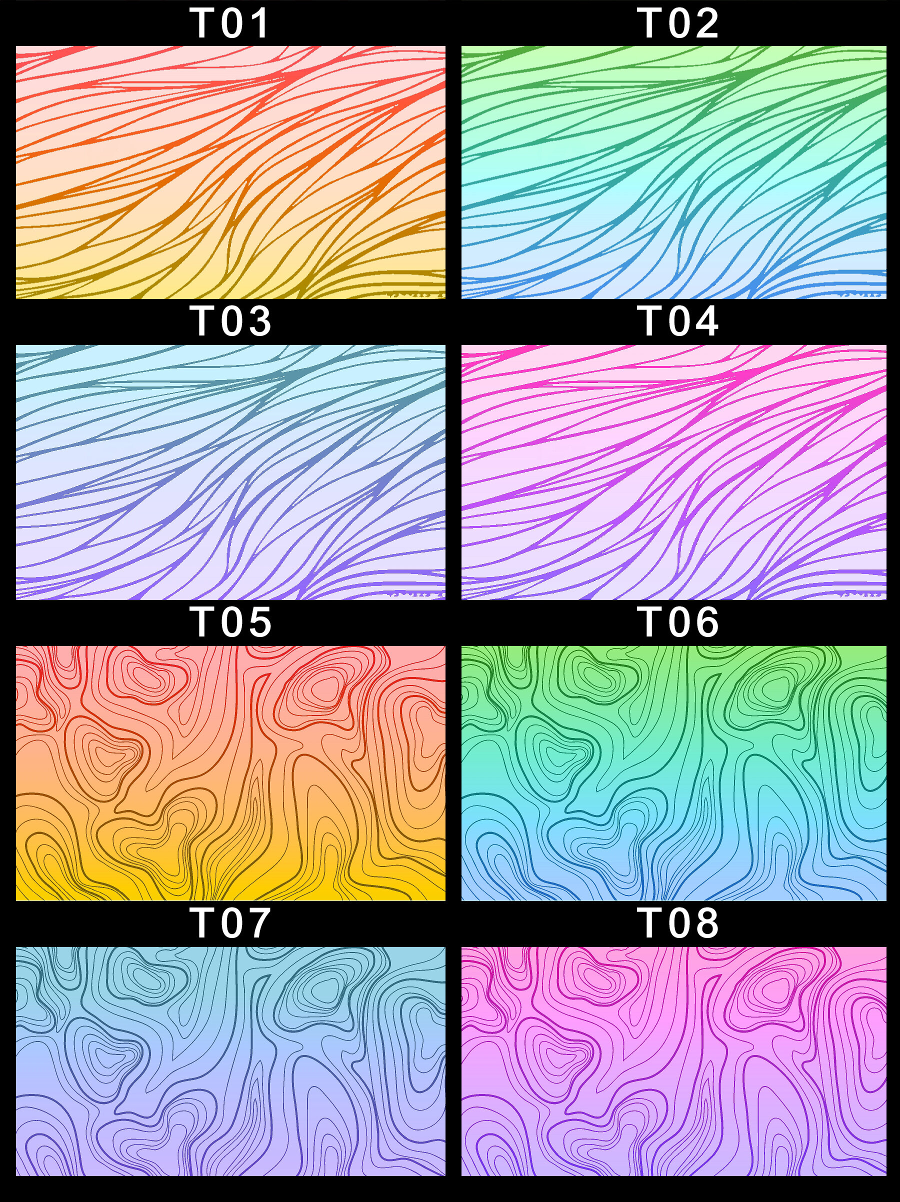 Topographic cover image.jpg