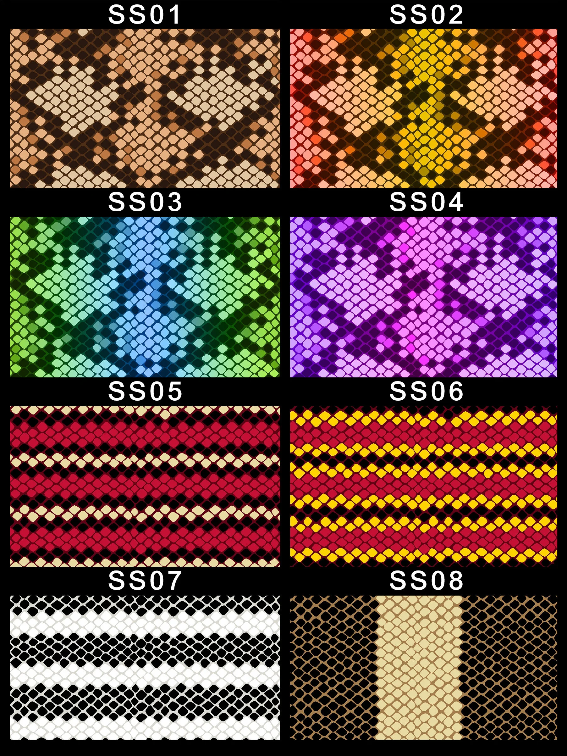 Snake Skin cover image.jpg