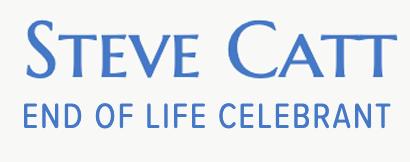 Steve Catt