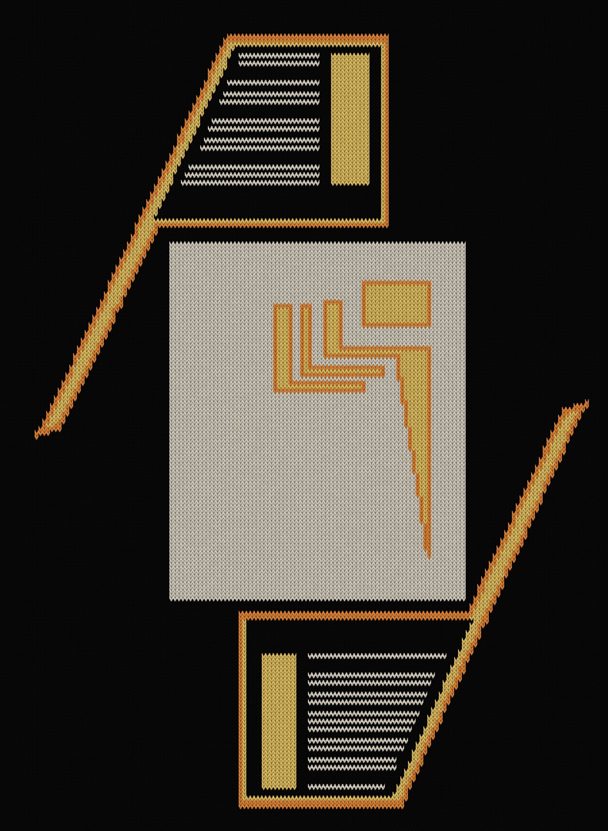 Square and Shapes from House Colorway 1 24dpi.jpg