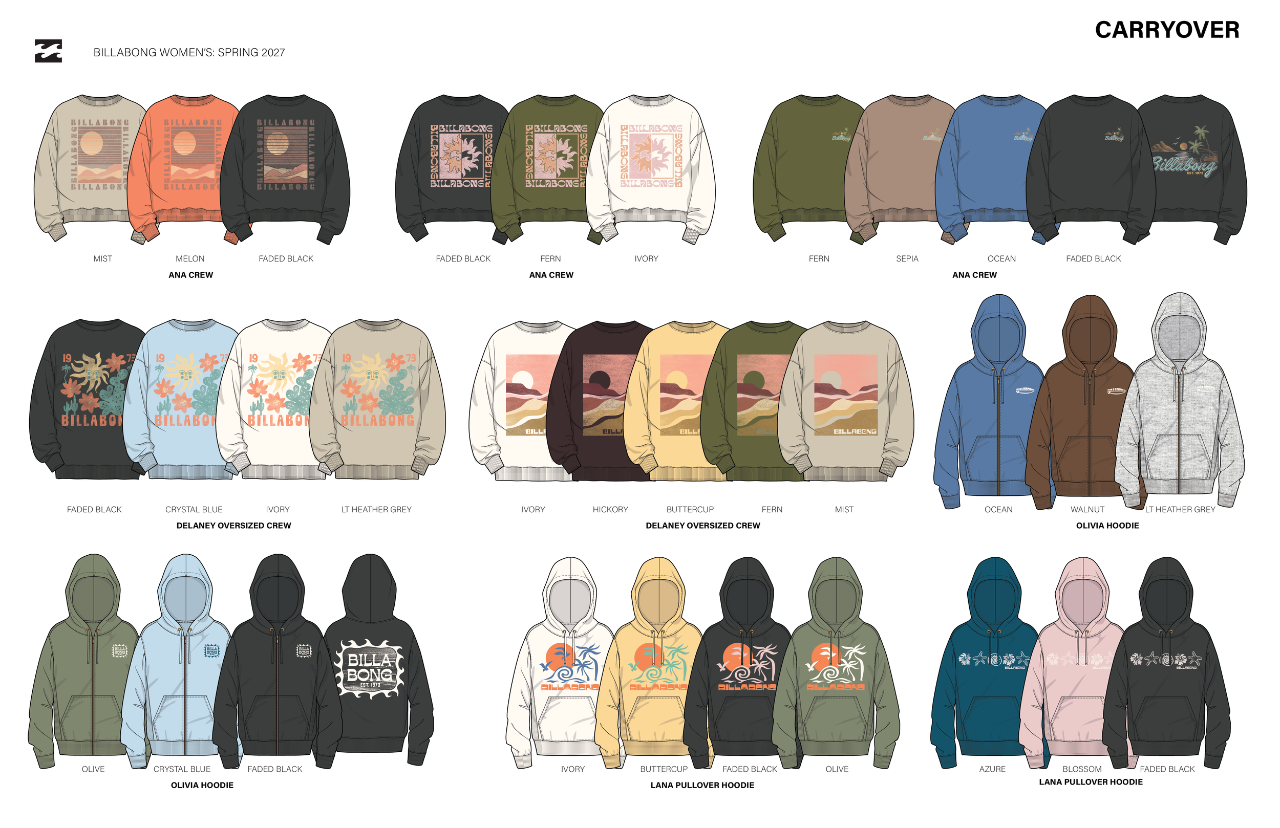 SP27-BILLABONG-C&S KNITS-COLORS 11.18-06.png