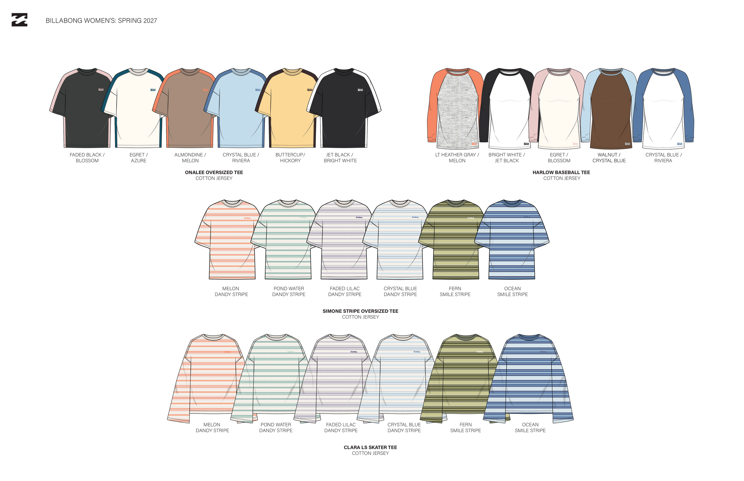 SP27-BILLABONG-C&S KNITS-COLORS 11.18-01.png
