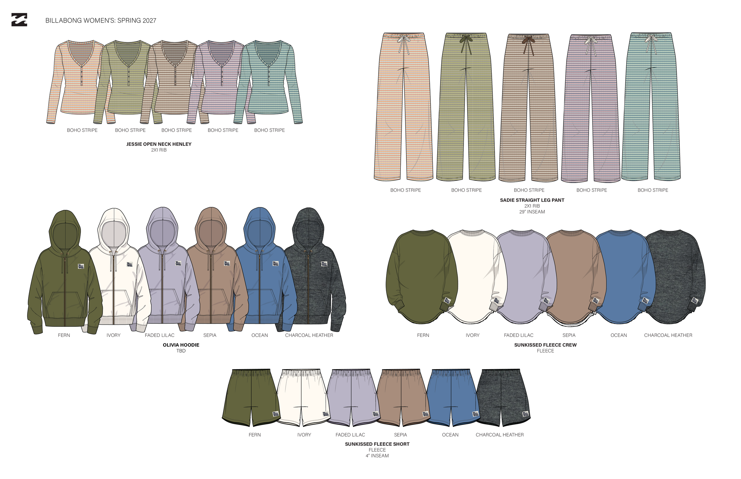 SP27-BILLABONG-C&S KNITS-COLORS 11.18-02.png