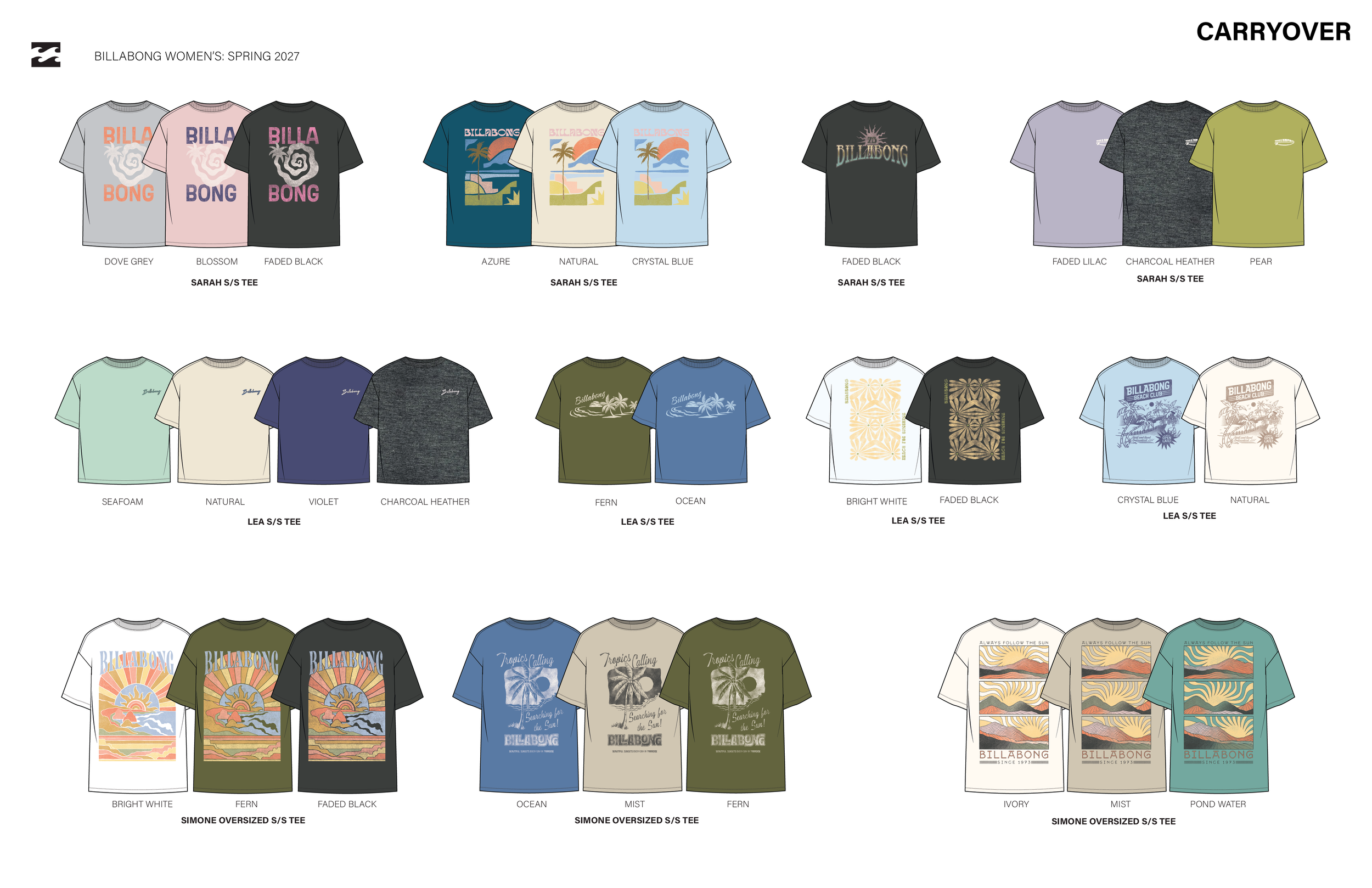 SP27-BILLABONG-C&S KNITS-COLORS 11.18-07.png