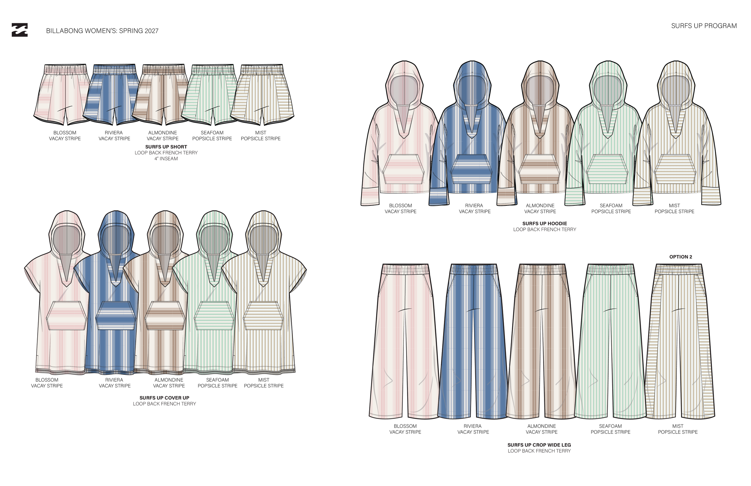 SP27-BILLABONG-C&S KNITS-COLORS 11.18-04.png