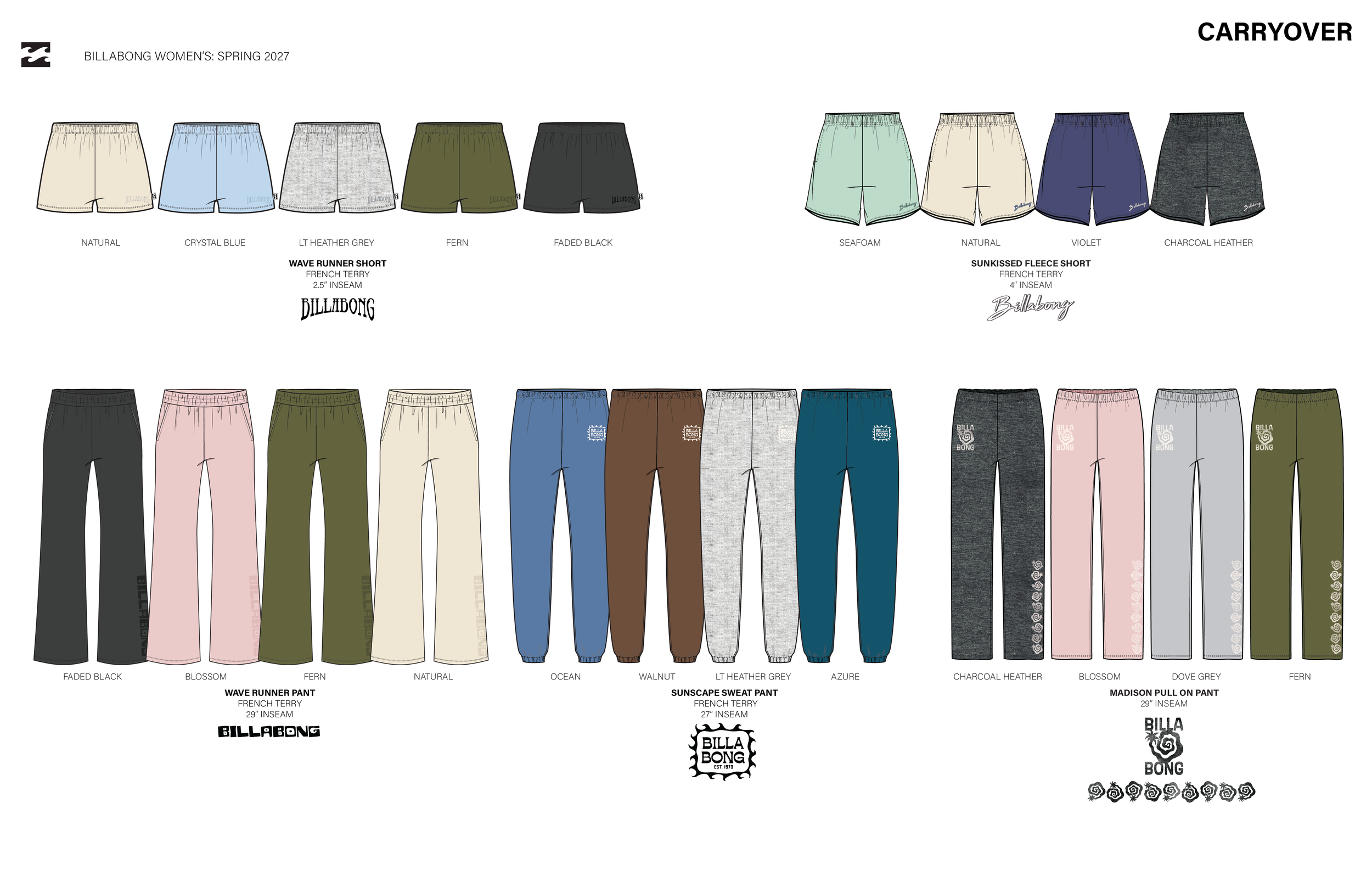 SP27-BILLABONG-C&S KNITS-COLORS 11.18-08.png