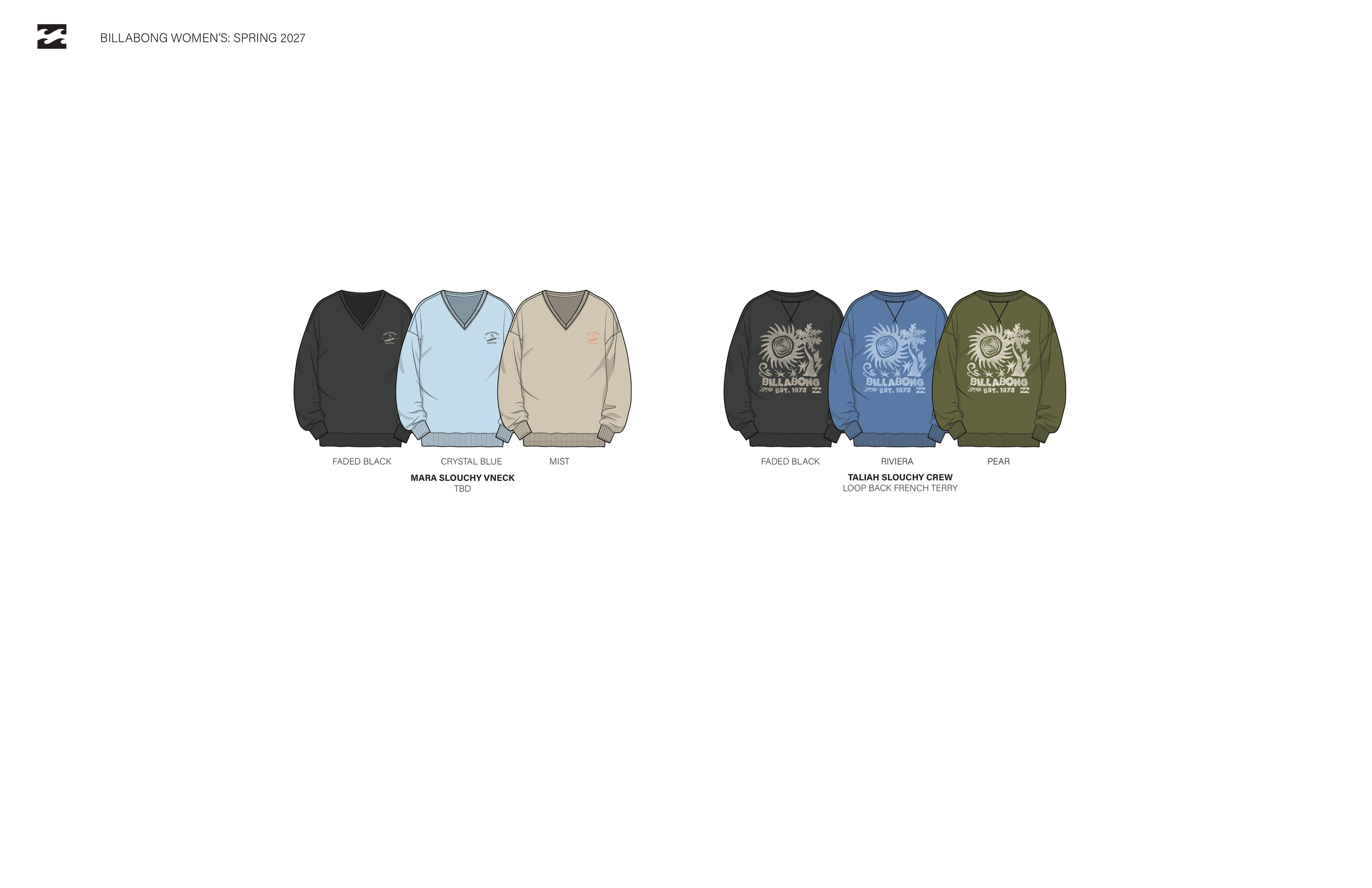 SP27-BILLABONG-C&S KNITS-COLORS 11.18-03.png