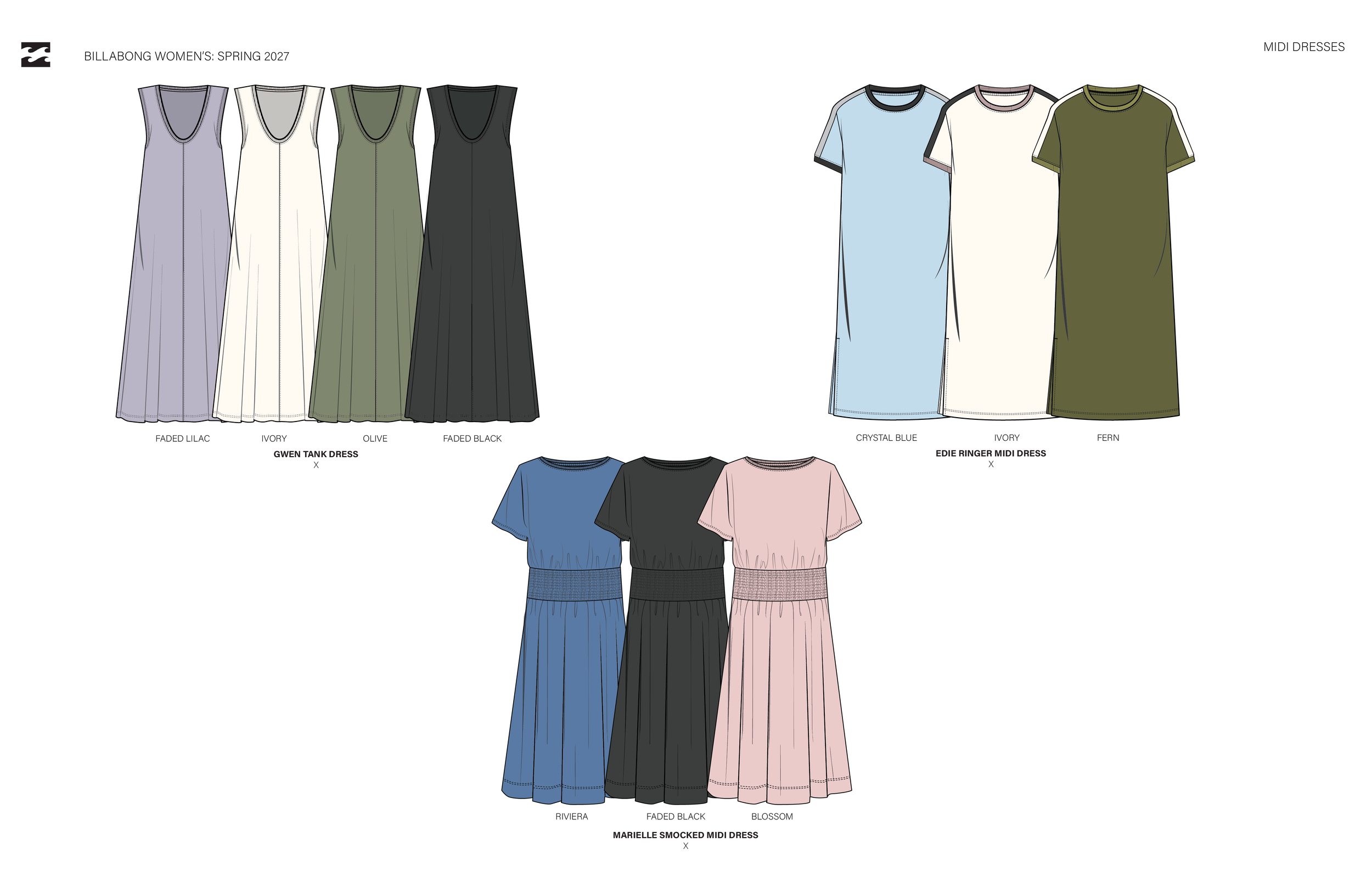 SP27-BILLABONG-C&S KNITS-COLORS 11.18-05.png