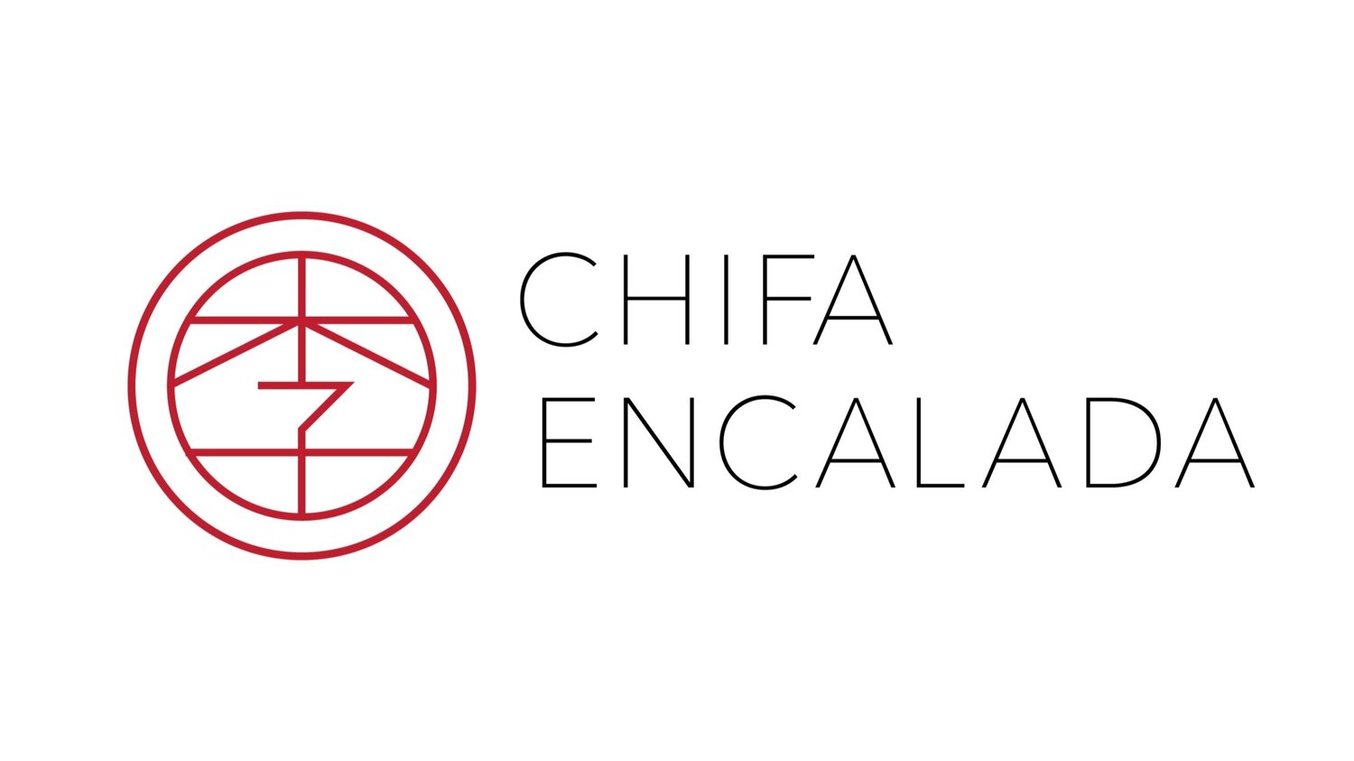 Chifa Encalada