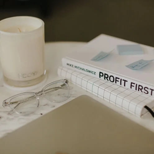 Tailored projects.jpg