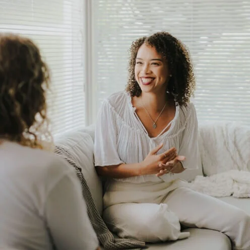 Director of operations image.jpg