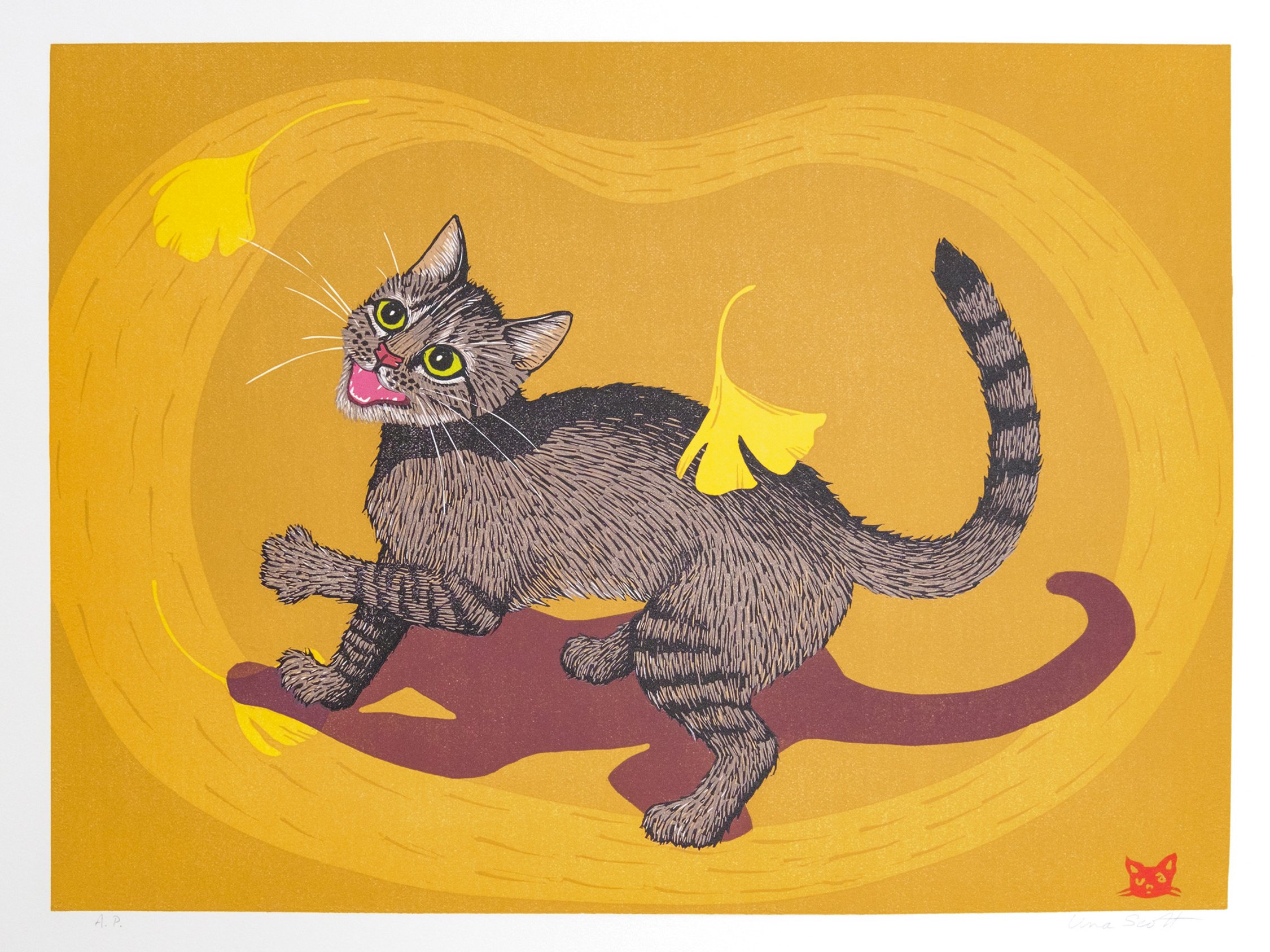 Ginkgo Cat April 5 uncropped.jpg