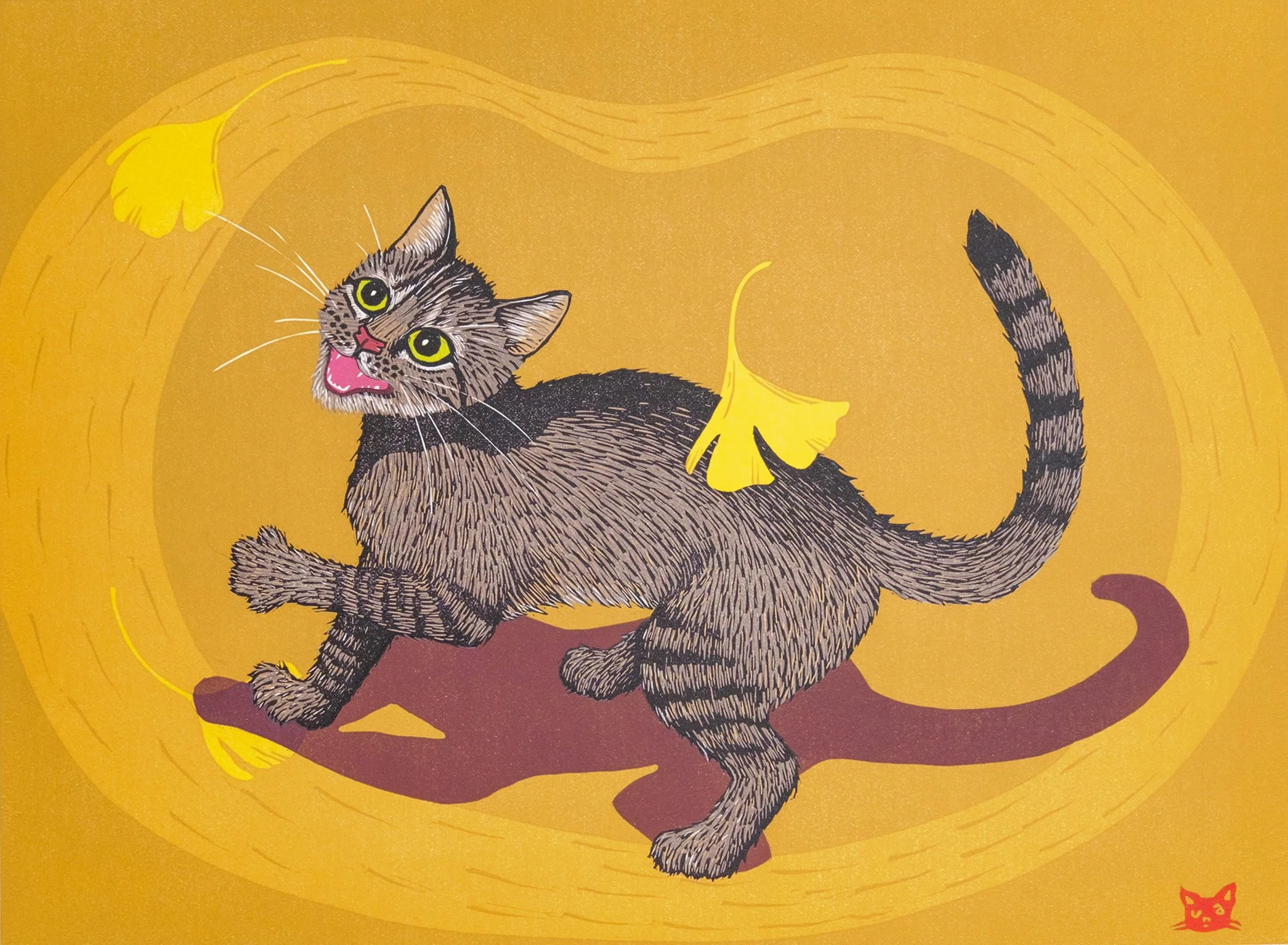 Ginkgo Cat April 5 cropped.jpg