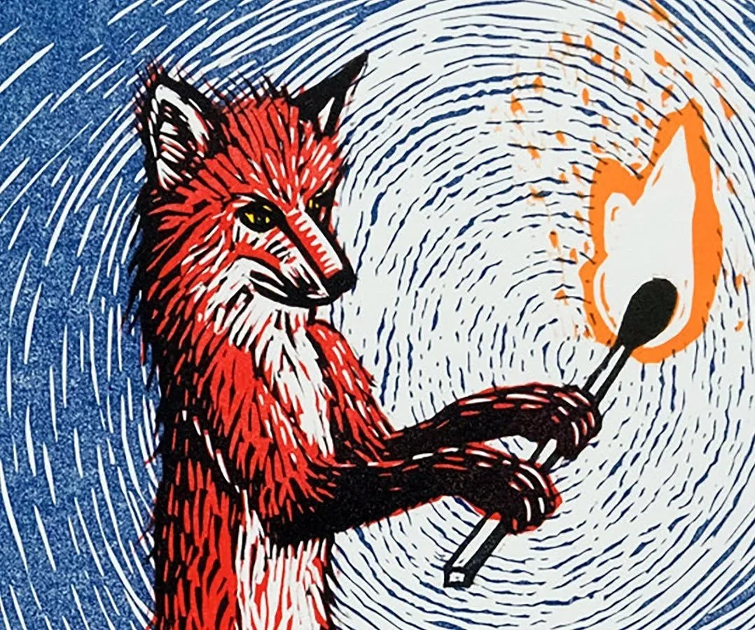 FOX+AND+FLAME+super+cropped.jpg