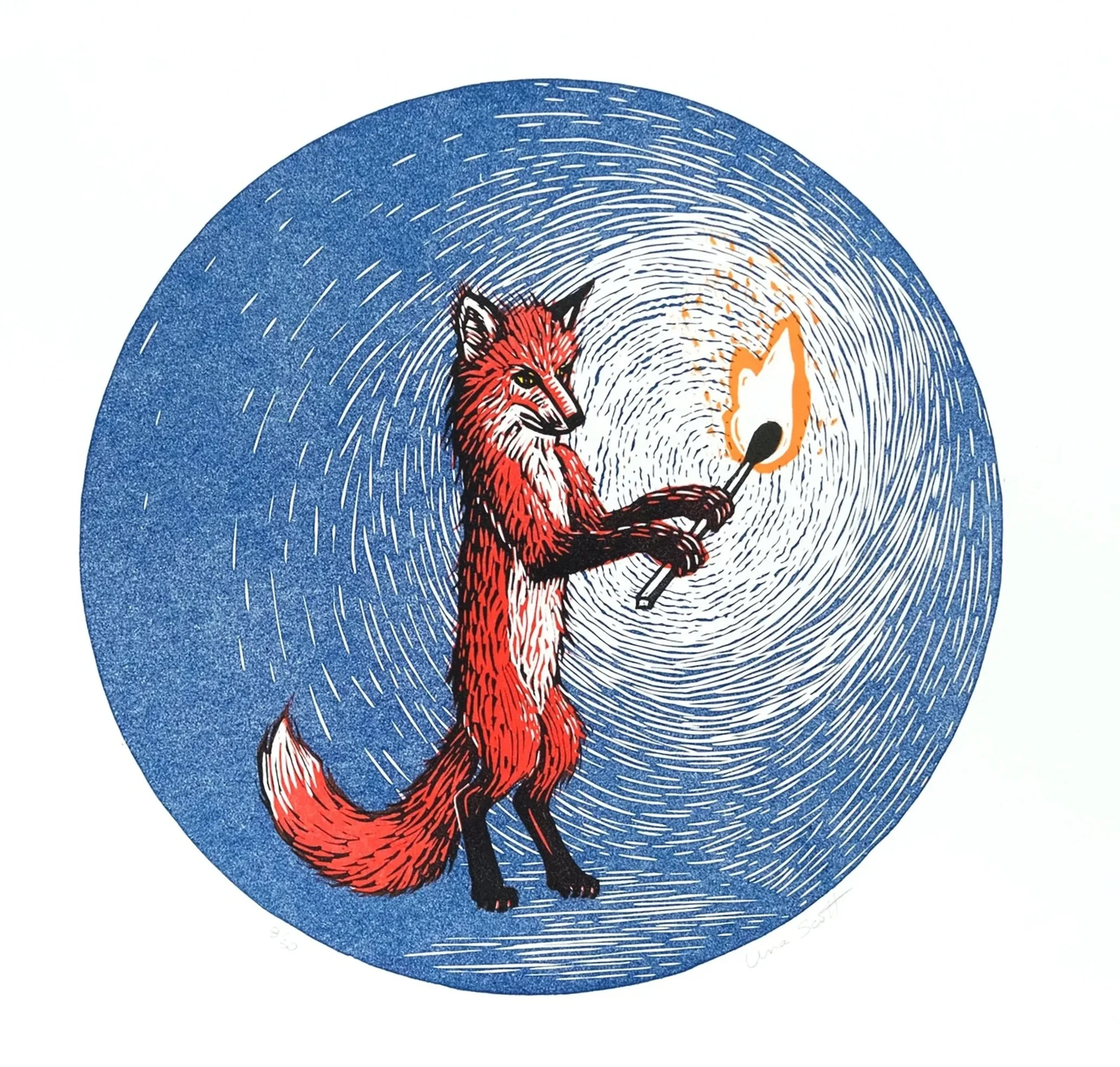 FOX%2BAND%2BFLAME%2Buncropped.jpg