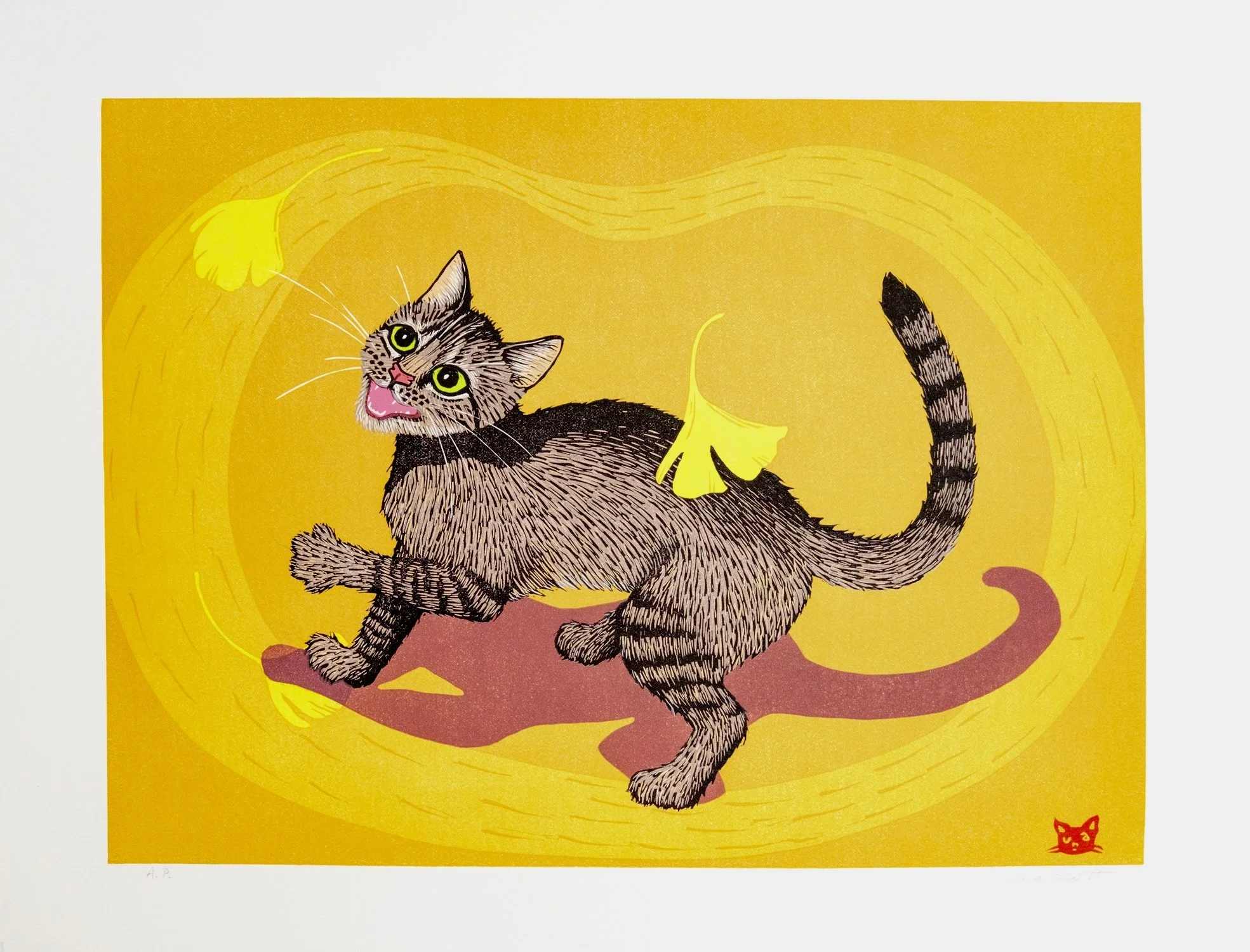 Ginkgo Cat better.jpg