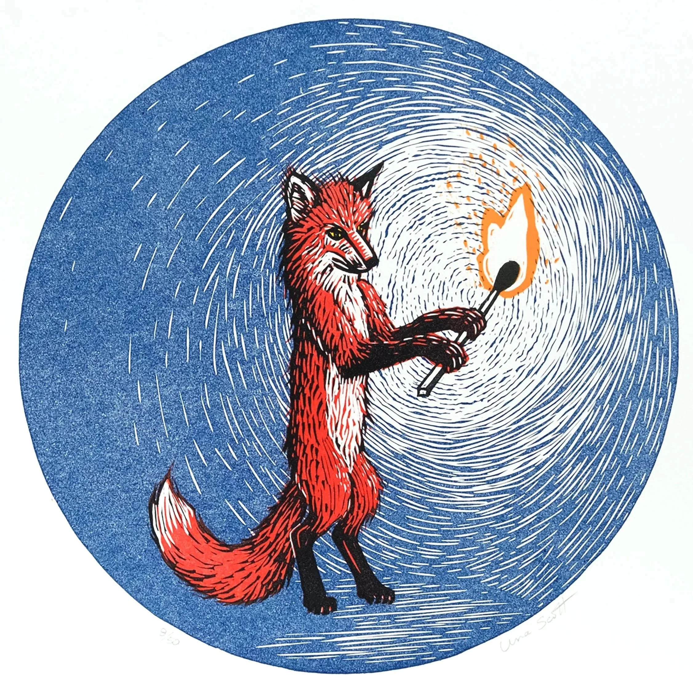 FOX%2BAND%2BFLAME%2Bcropped.jpg