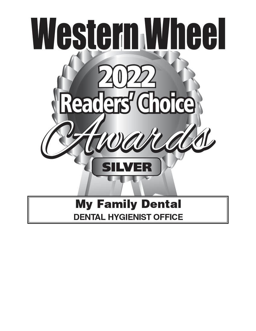 My Family Dental_Silver_Hygienist.jpg