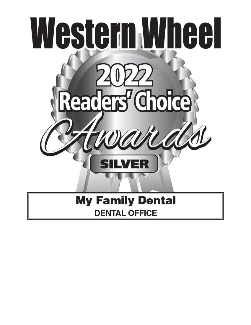 My Family Dental_Silver_Dental.jpg