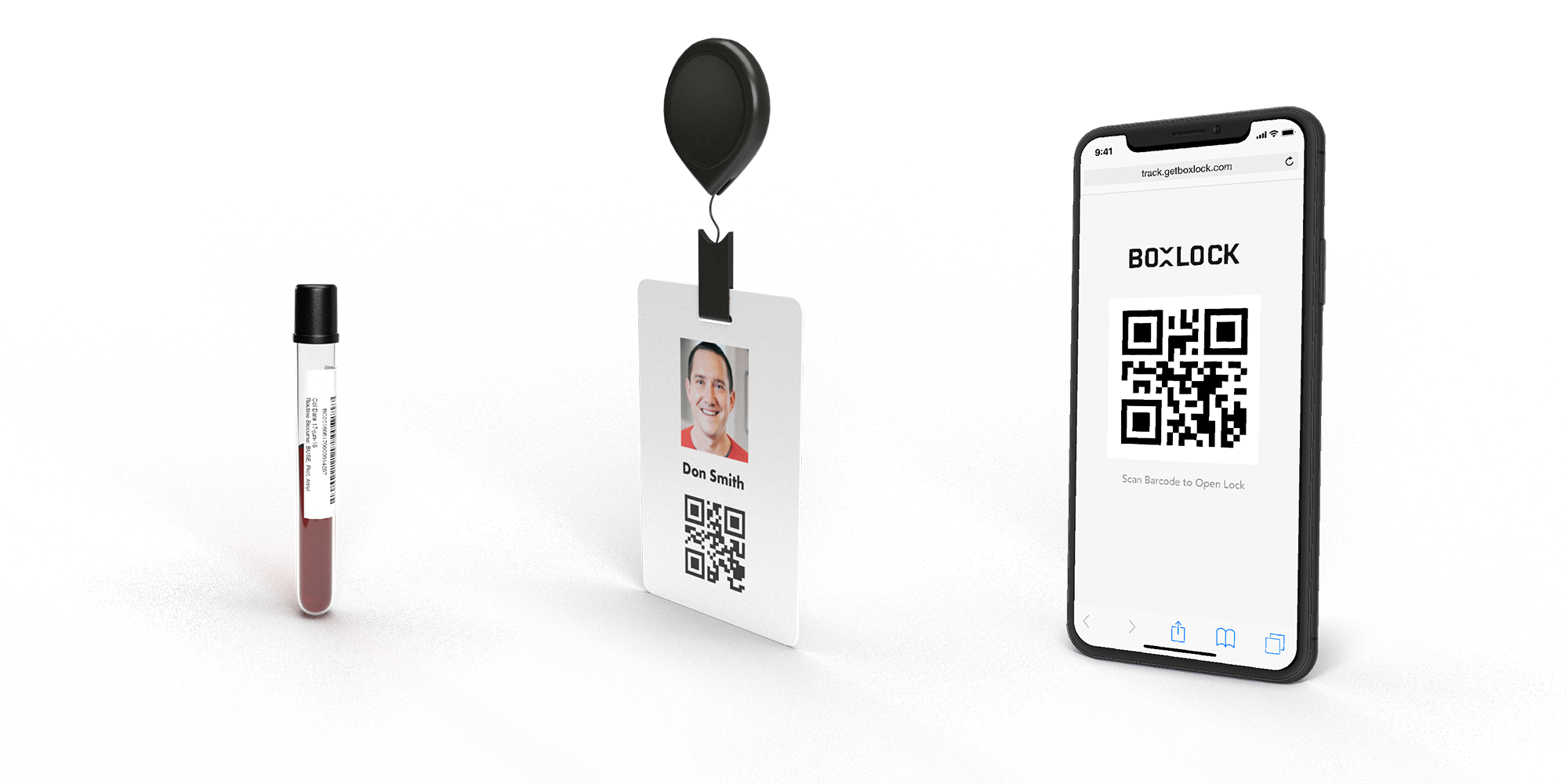 lab asset access control options copy.png