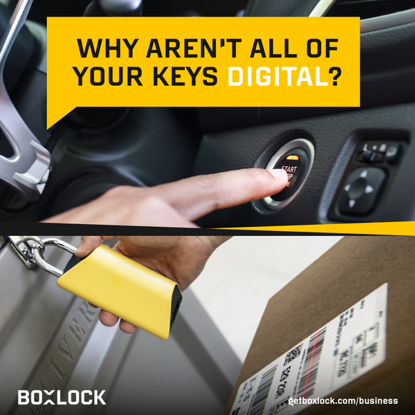 Push to Start_Digital Keys Image.png