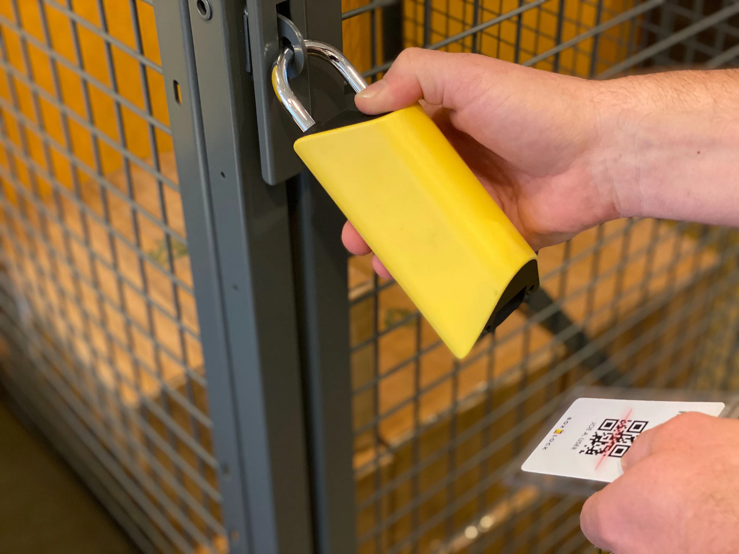 Critical Inventory Cage (1).jpg