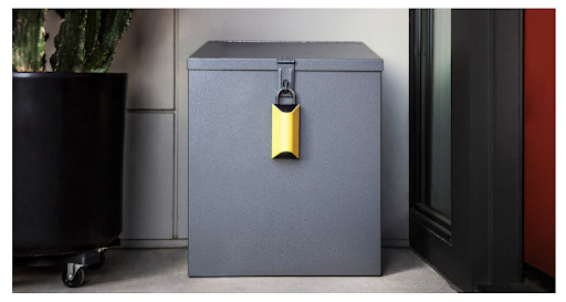 BoxLock Container Business.png