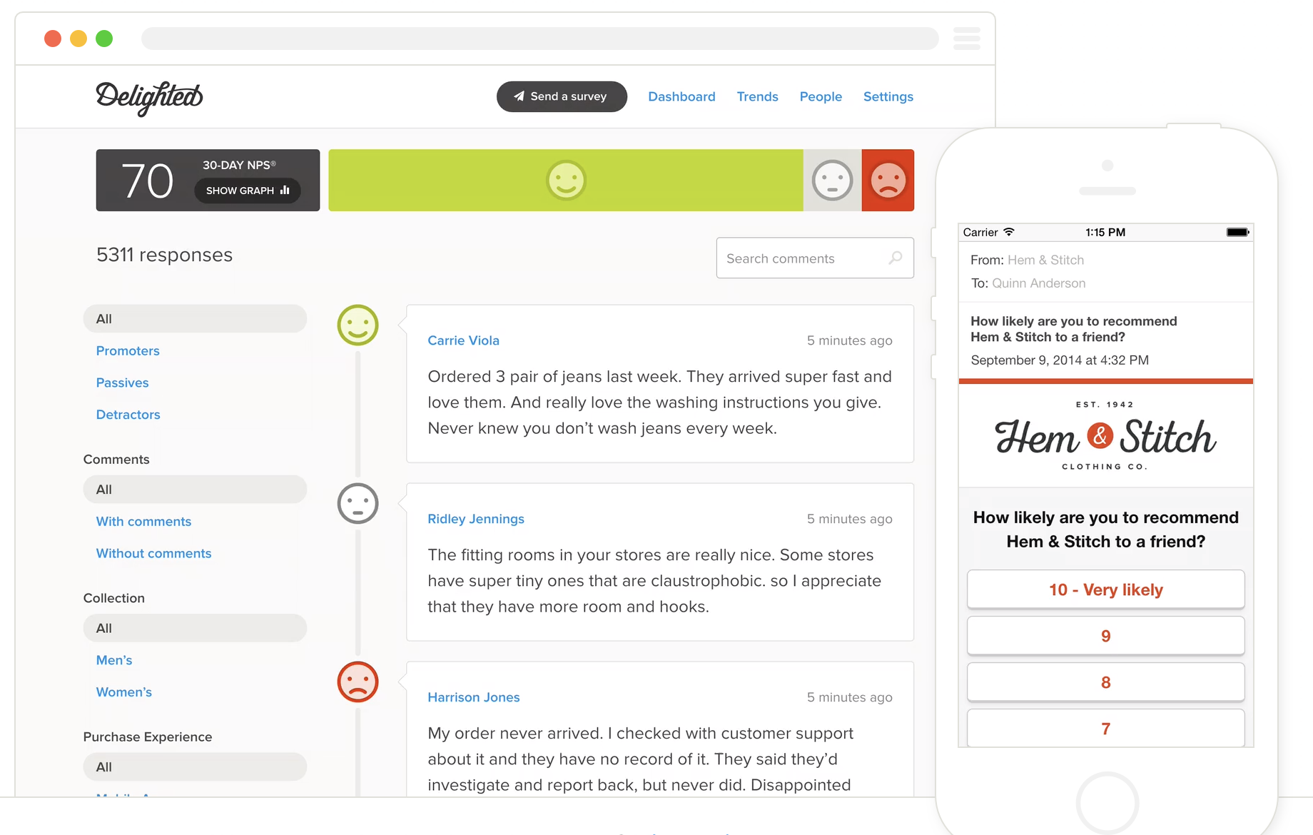 Screen Shot 2020-08-13 at 1.31.43 PM.png