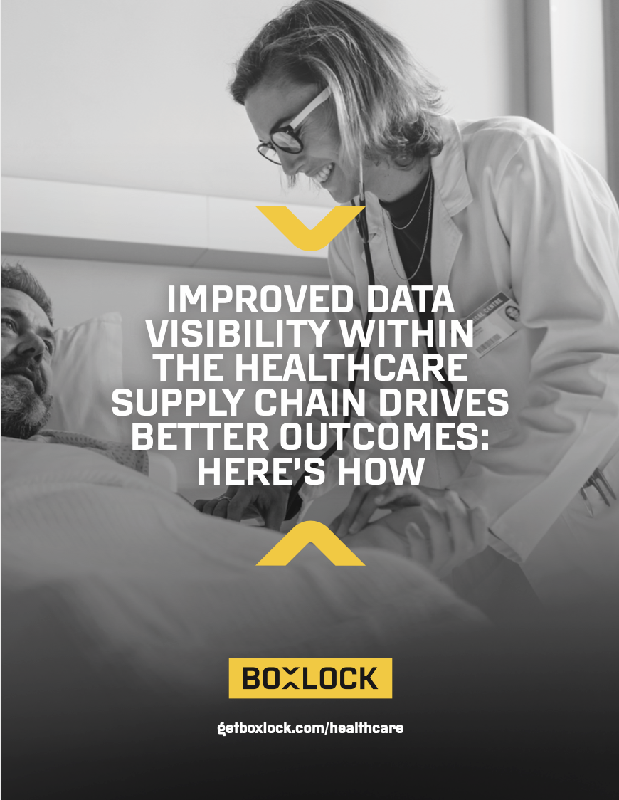 Screen Shot 2020-08-06 at 10.40.42 AM.png