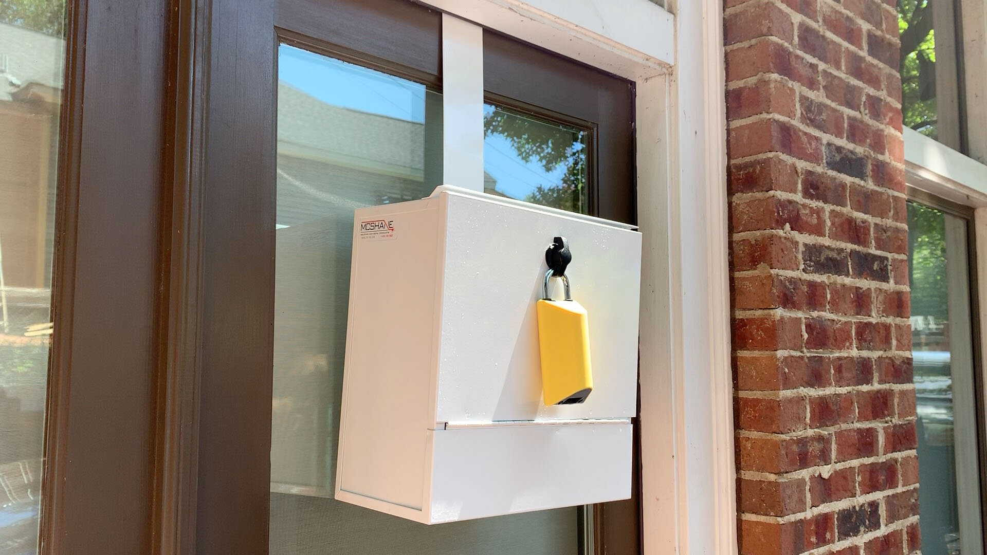 lab logistics header.jpg