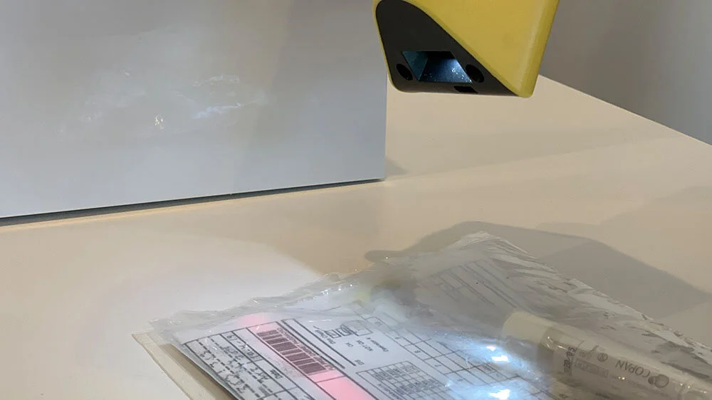 Specimen Scan - 1059x759px.jpg