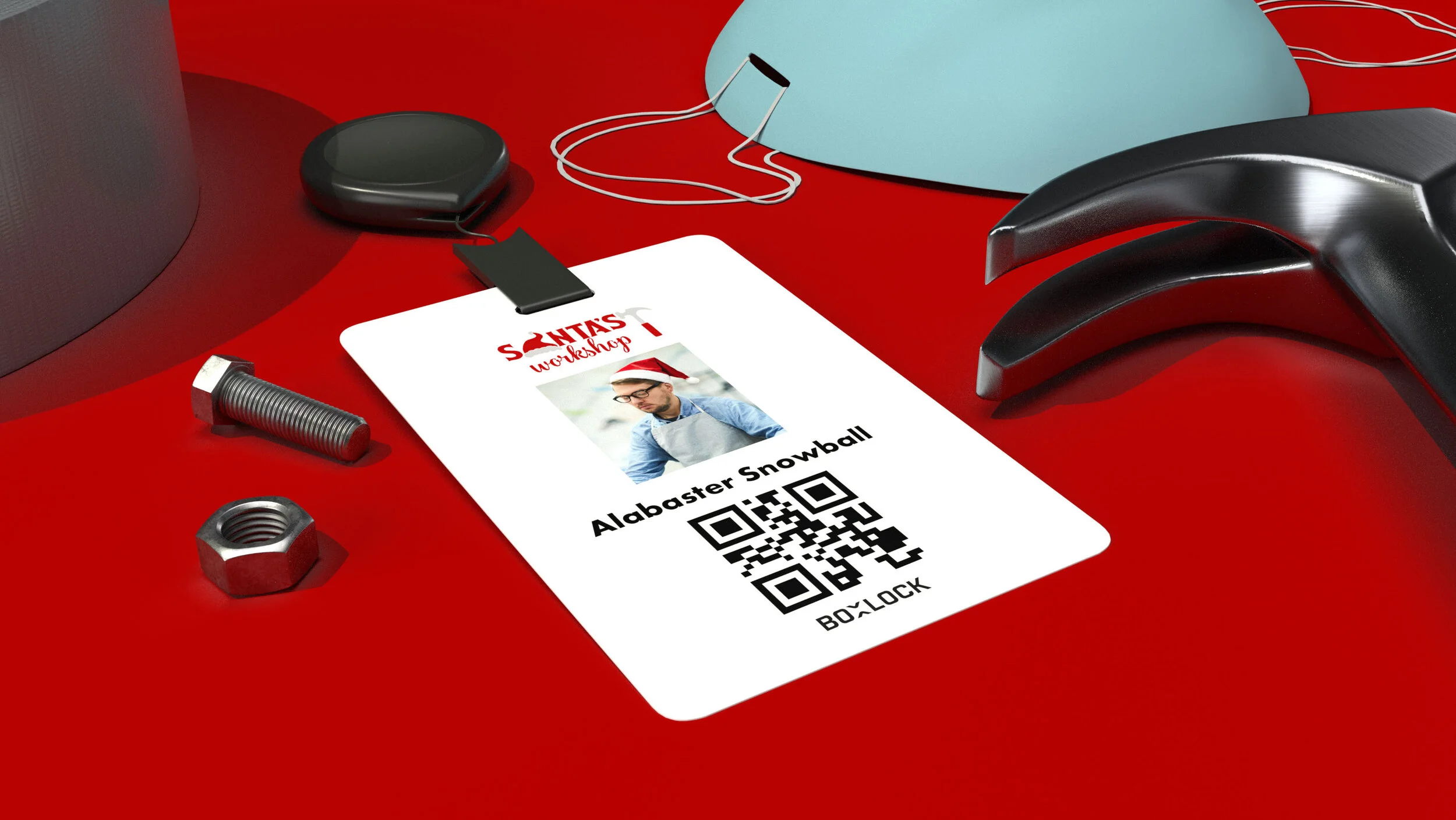 Employee ID-Current View.jpg