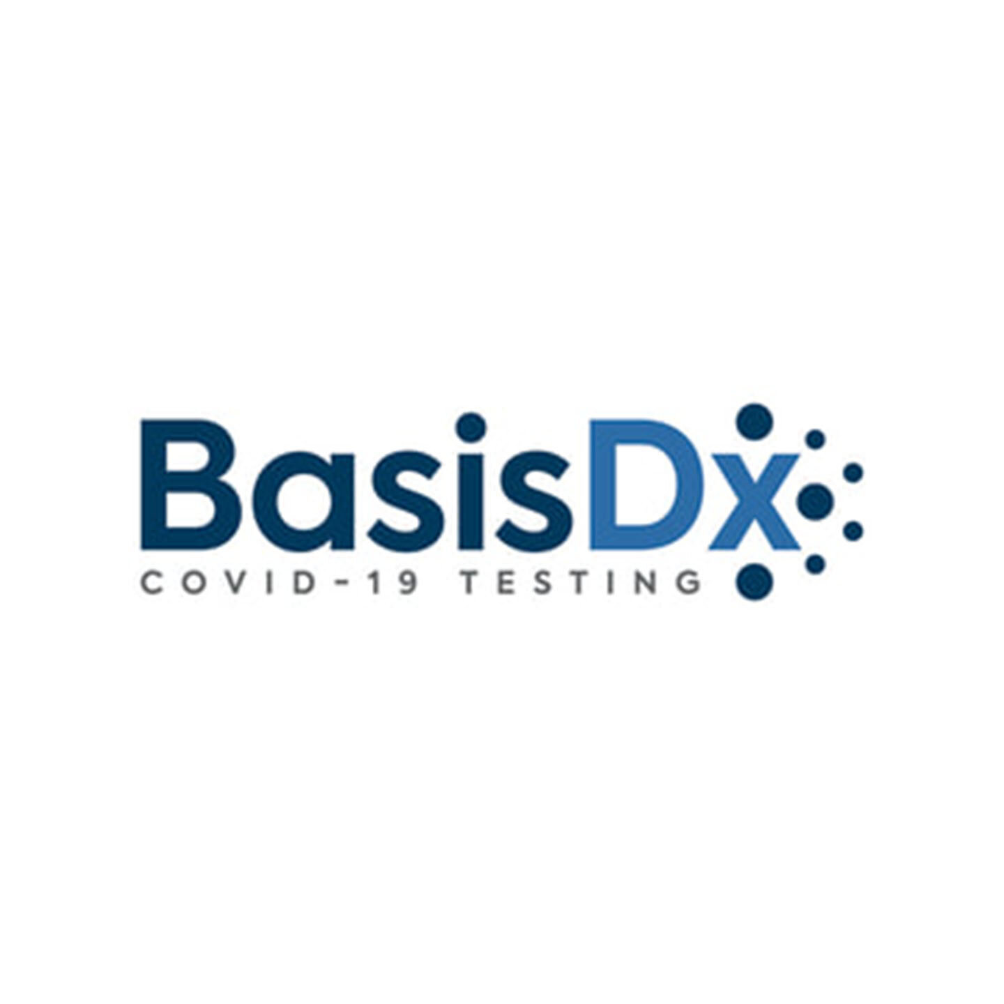 basisdx_logo.jpg