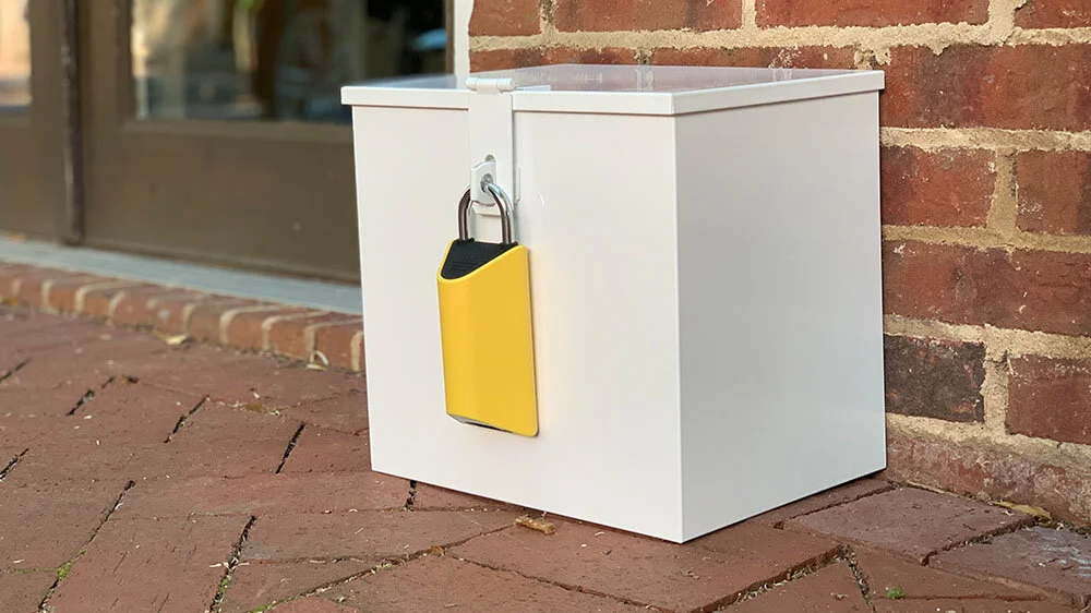 Lab Box - 1059x759px (1).jpg