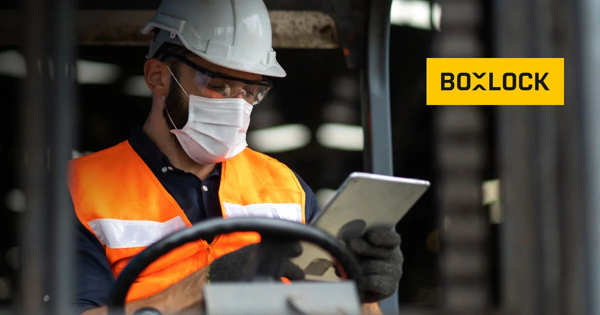 MRO Blog 2 Image.jpg