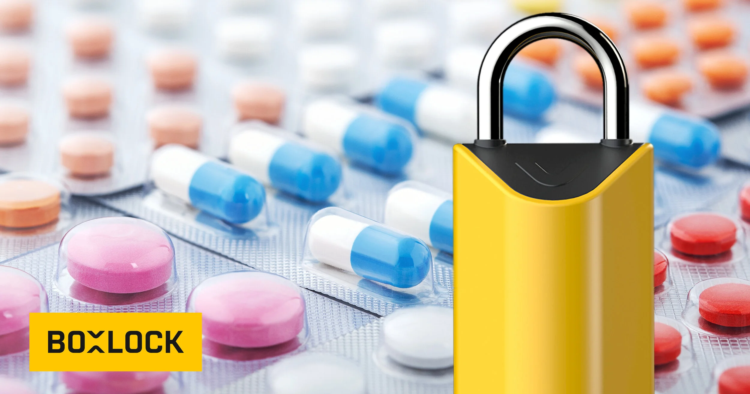 BOXLOCK_Pharma.jpg