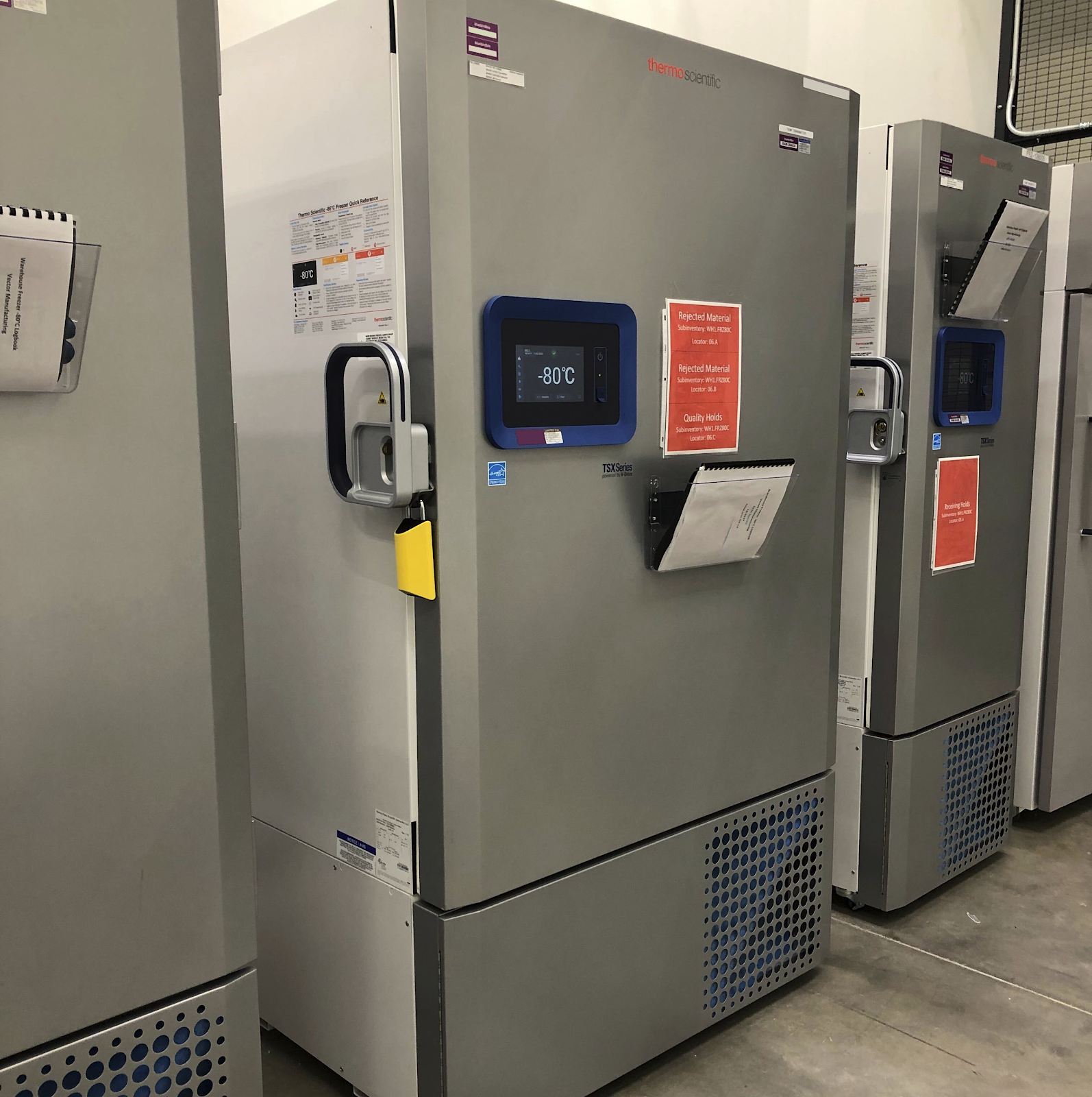 lab freezer.png