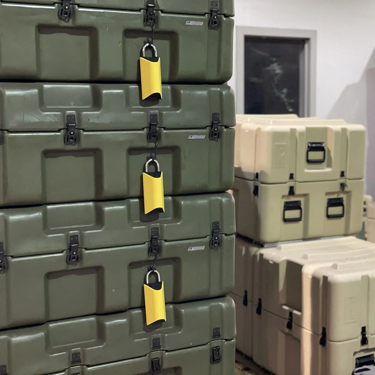 Military Cases 1500x1500.jpg