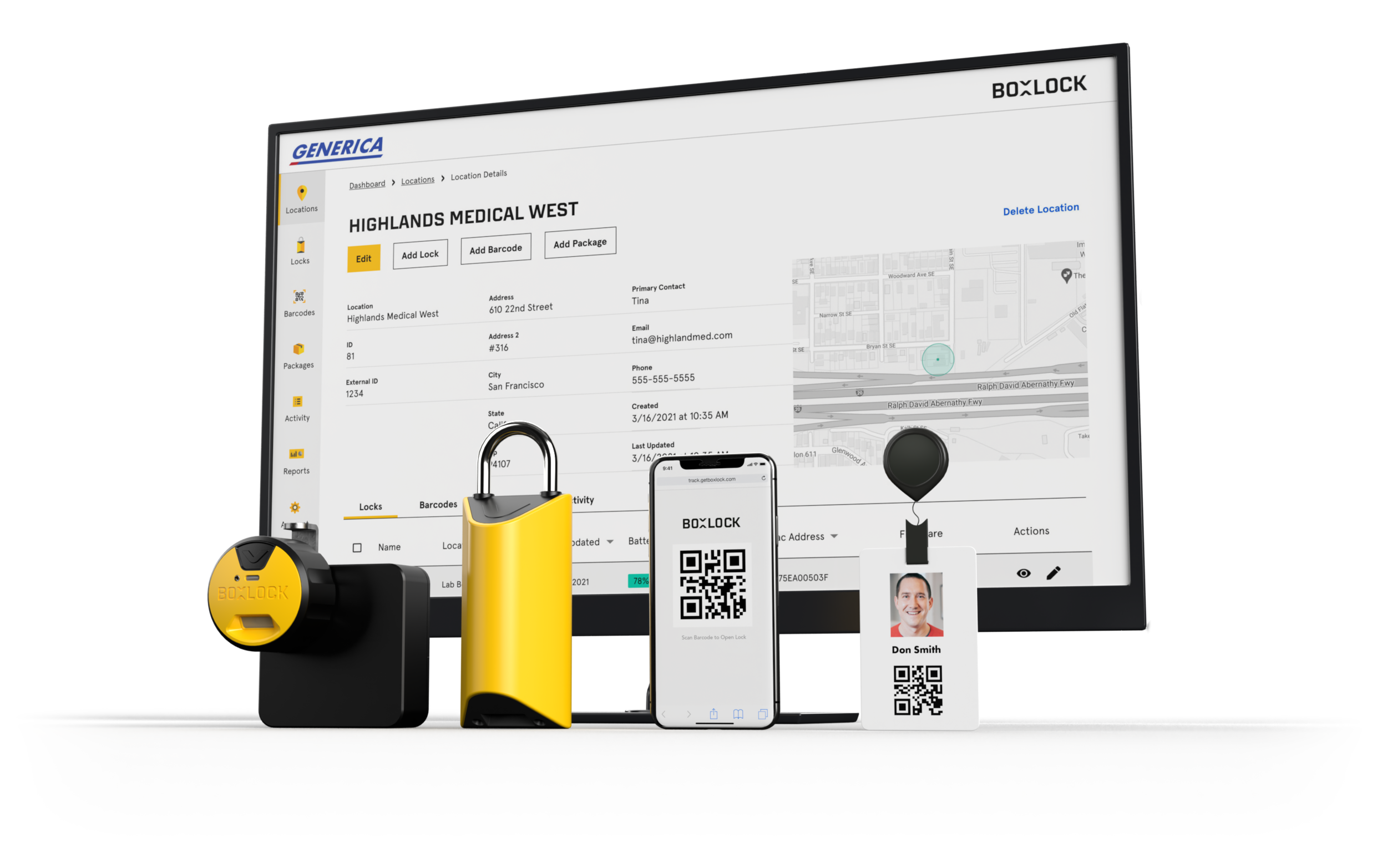 Solutions Page Image.png