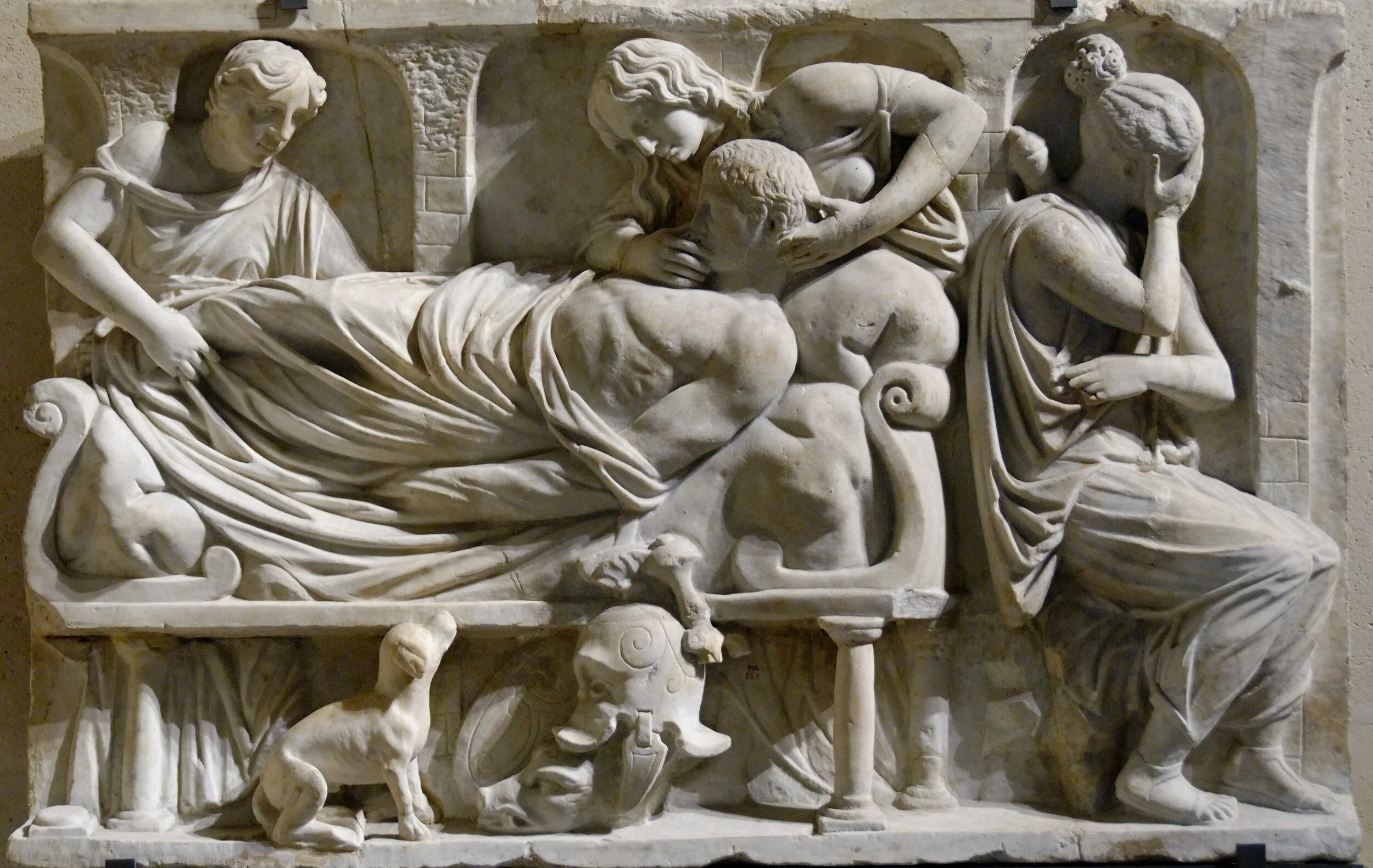 111118-67-History-Death-Mythology-Religion.jpeg