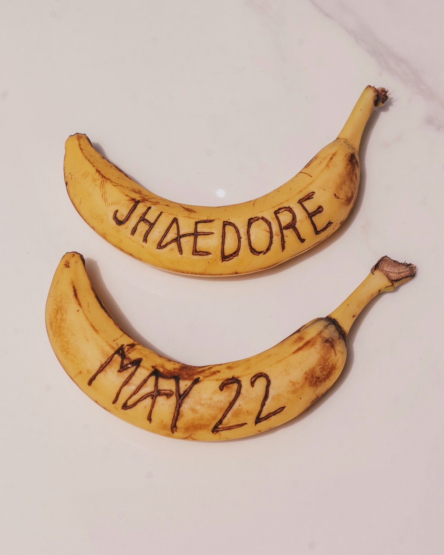 The date is carved ✨
&bull;
The Art of Collaboration isn&rsquo;t just an event&mdash;it&rsquo;s a celebration of community, creativity, and coming together.
&bull;
Tickets available now - link in bio!