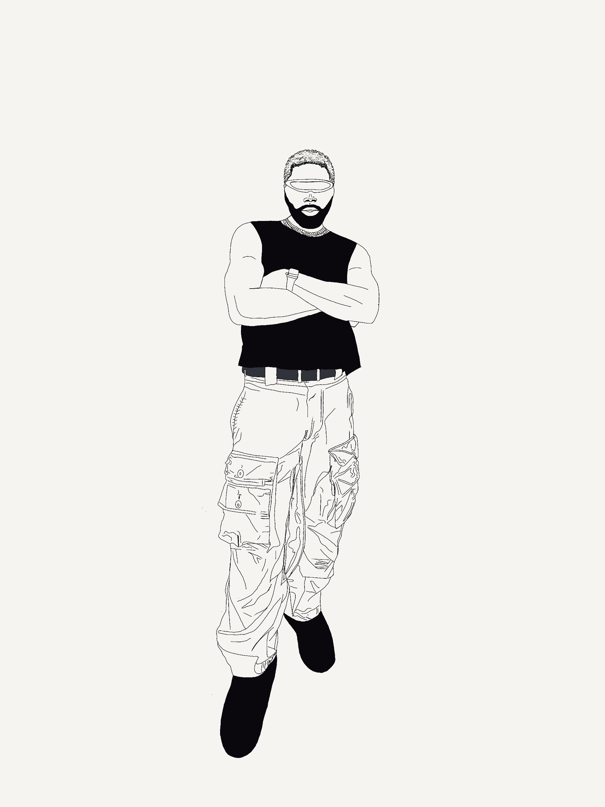 Untitled_Artwork 9.jpg