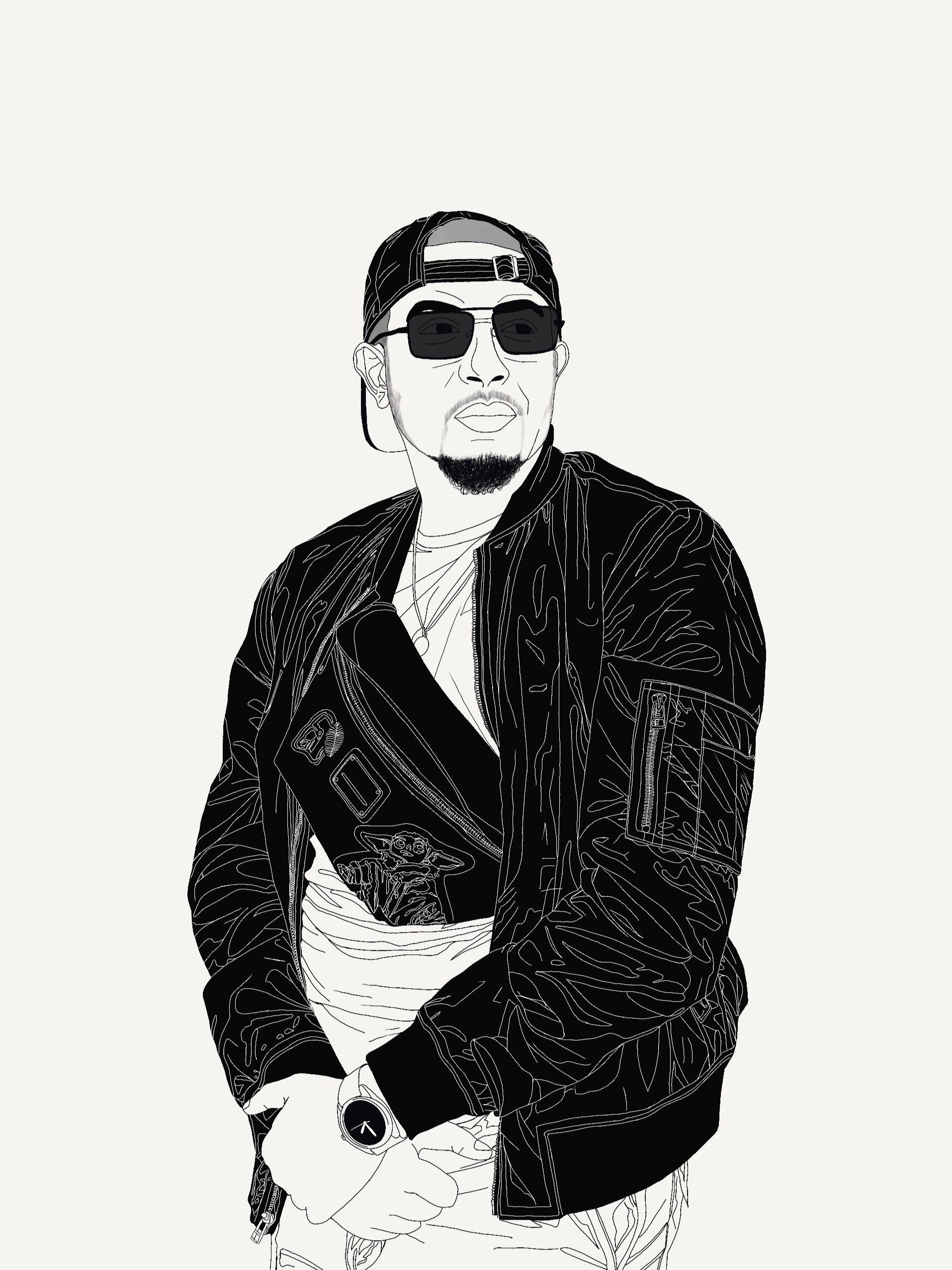 Untitled_Artwork+6.jpg