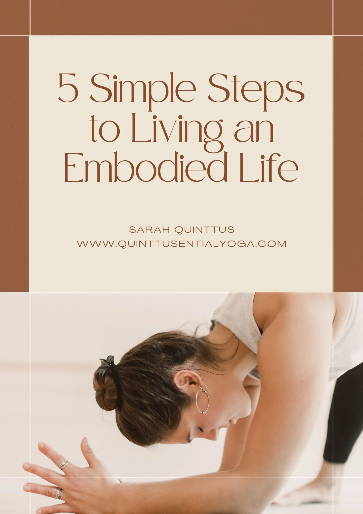 5 Simple Steps to Living an Embodied Life.jpg