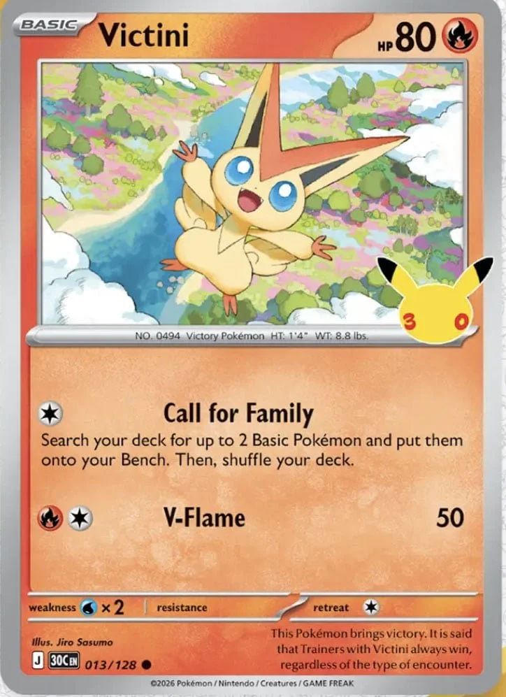 13-Victini.jpg