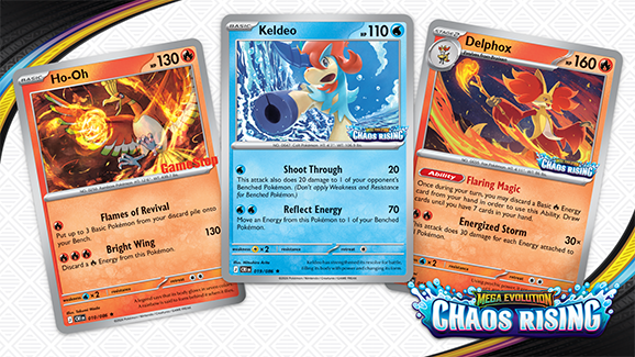 Pokemon SV04 Paradox Rift Guide | Product Release Dates  Joseph Writer  Anderson