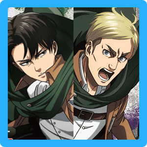 Levi