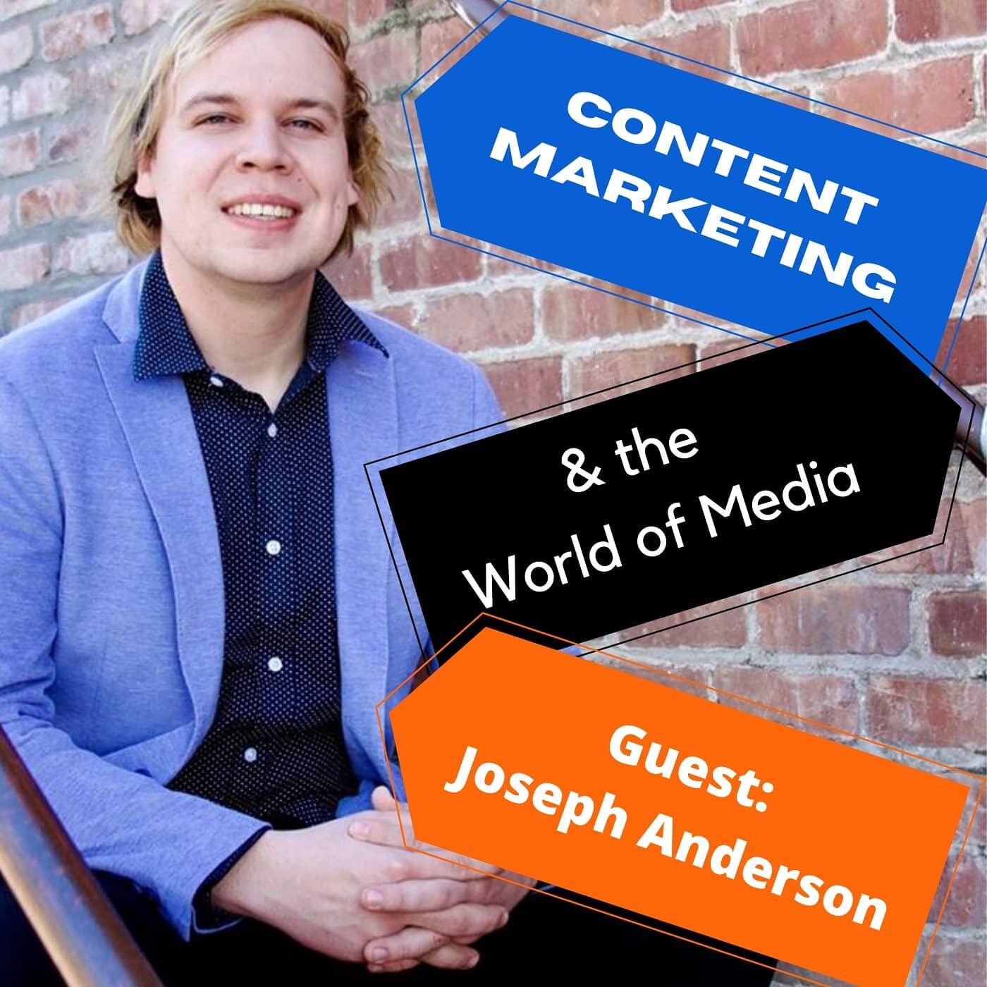 Today I was a Guest on the Broken Spear Podcast